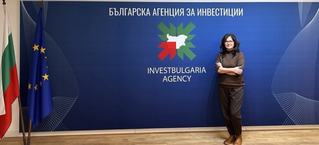 Государственная поддержка инвестиций в Болгарии: сертификат класса А, Б и приоритетный инвестиционный проект
