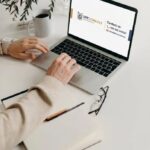 Свободная практика в Болгарии — ВНЖ для фрилансера без открытия компании