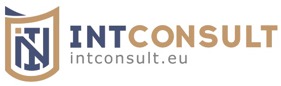 IntConsult — intconsult.eu